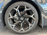 2025 Toyota Corolla - Preview 10