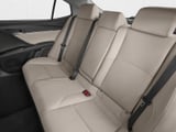 2026 Toyota Camry - Preview 9