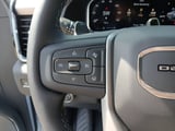 2026 GMC Sierra 1500 - Preview 14