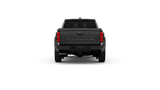 2026 Toyota Tacoma - Preview 10