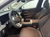 2026 Mercedes-Benz C-Class - Preview 14