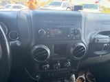 2017 Jeep Wrangler - Preview 10