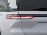 2026 Jeep Grand Cherokee - Preview 9