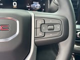 2026 GMC Sierra - Preview 12