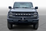 2026 Ford Bronco - Preview 3