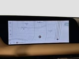 2026 Genesis G90 - Preview 12