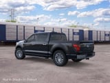 2026 Ford F-150 - Preview 4