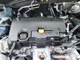 2027 Honda HR-V - Preview 10