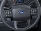 2026 Ford F-350 - Preview 12