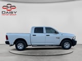 2022 Ram 1500 Classic - Preview 5