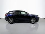2024 Lexus RX - Preview 4