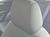 2023 Mazda CX-5 - Preview 14