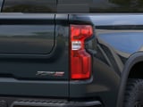 2026 Chevrolet Silverado 1500 - Preview 11