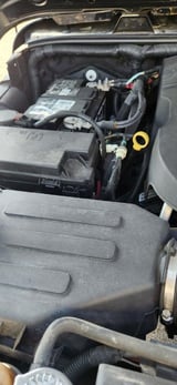 2017 Jeep Wrangler - Preview 13