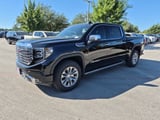 2026 GMC Sierra 1500 - Preview 3