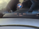 2026 BMW X5 - Preview 13