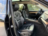 2023 Volvo XC90 - Preview 10