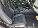 2026 Honda Prelude - Preview 10