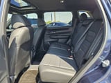 2026 Honda CR-V - Preview 11