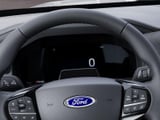 2027 Ford Explorer - Preview 13