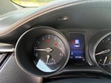 2018 Toyota C-HR - Preview 13