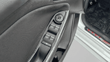 2016 Ford Focus - Preview 10