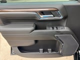 2024 Chevrolet Silverado 1500 - Preview 12