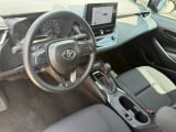 2025 Toyota Corolla - Preview 7