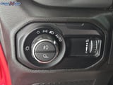 2023 Jeep Gladiator - Preview 9