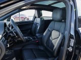 2026 Porsche Macan - Preview 5