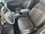 2026 Kia Sportage - Preview 11