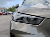 2026 BMW X5 - Preview 3