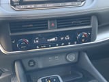 2026 Nissan Rogue - Preview 4