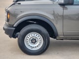 2026 Ford Bronco - Preview 6