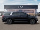 2027 Kia Carnival - Preview 7