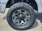 2021 Ford F-150 - Preview 10