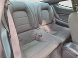 2016 Ford Mustang - Preview 13