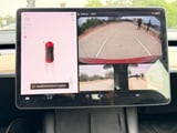 2021 Tesla Model 3 - Preview 14