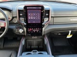 2027 Ram 1500 - Preview 3