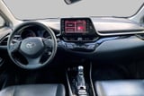 2020 Toyota C-HR - Preview 13
