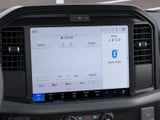 2026 Ford F150 - Preview 13