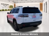 2026 Jeep Cherokee - Preview 7