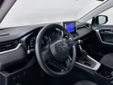 2025 Toyota RAV4 - Preview 9