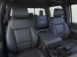 2026 Ford F-150 - Preview 10