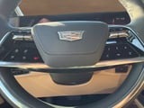 2026 Cadillac Escalade IQL - Preview 7