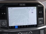 2026 Ford F-150 - Preview 14