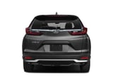 2022 Honda CR-V - Preview 8