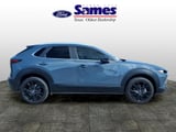 2024 Mazda CX-30 - Preview 2