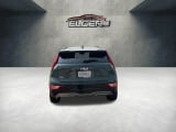 2024 Kia Niro EV - Preview 4