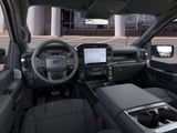 2026 Ford F-150 - Preview 9